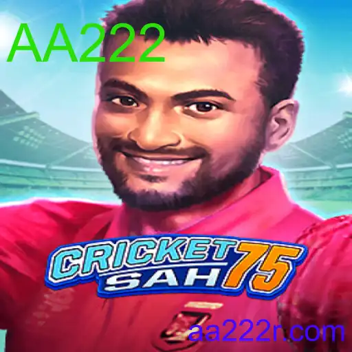 CricketSah75: A Revolução do Críquete no Brasil