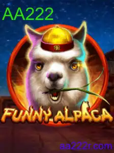 FunnyAlpaca: Um Jogo que Conquista o Brasil com Humor e Criatividade