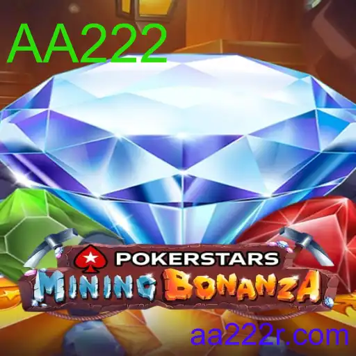 Pokerstars: Entendendo o Universo do Poker Online com AA222
