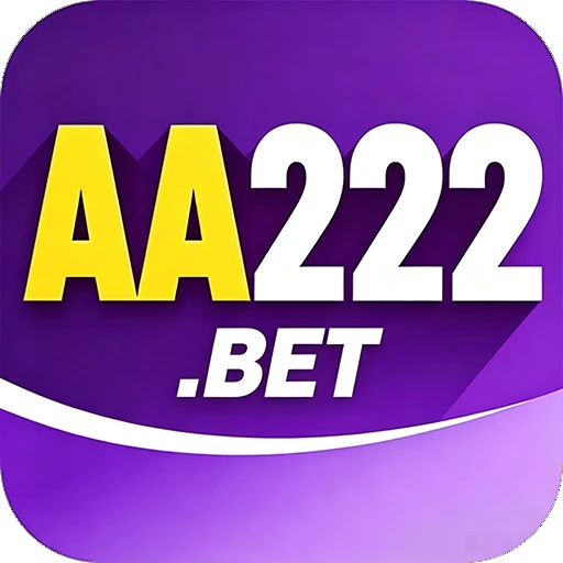 AA222